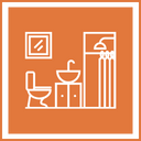 Shower Curtains 26 Cheap Bathroom Updates