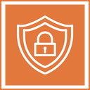 Shower Curtains 23 Complete Privacy Maintenance