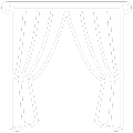Curtain Designs