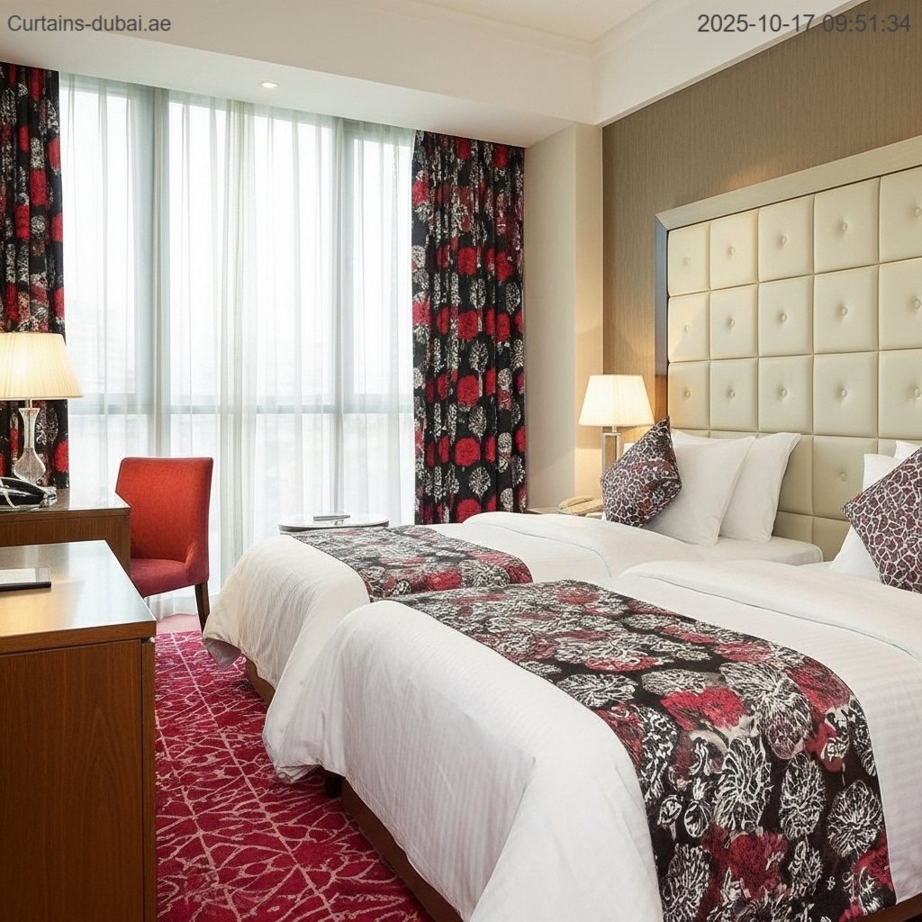 Home 160 Curtain Dubai recentl project in dubai marina