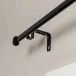 Curtain Rods