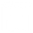 Custom Drape Designs