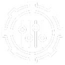 Custom manufacturing