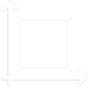 Linen Curtains 29 Custom sizes