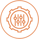 Panel Blinds 26 Customization Facility