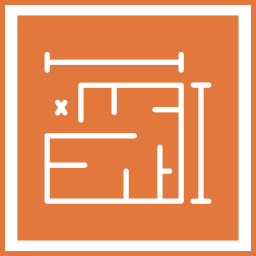 Easy Area Division