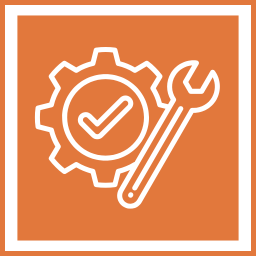 Vertical Blinds 17 Easy Maintenance