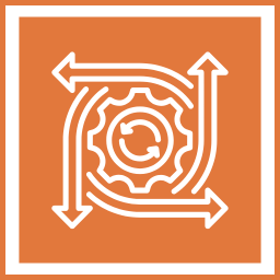 Roller Blinds 22 Easy Operation