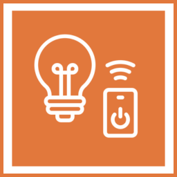 Effective Light Control