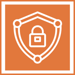 Effective Privacy Protection