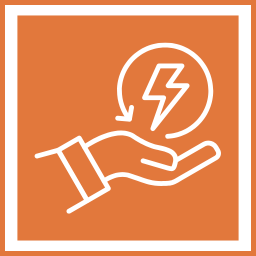 Vertical Blinds 15 Energy Efficiency