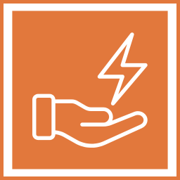 Roller Blinds 23 Energy efficiency