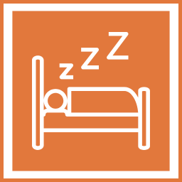 Enhance Your Sleep Quality
