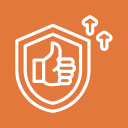 Roller Blinds 7 Enhanced Privacy