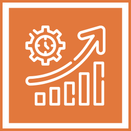 Enhanced Productivity