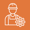 Duplex Blinds 7 Expert Installation