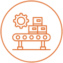 Panel Blinds 27 Finest Manufacturing