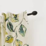 Finial for 11/13 mm rod