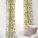 Finial for 11/13 mm rod