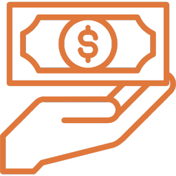 Home 127 Flexible Payment