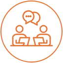 Panel Blinds 28 Free Consultation