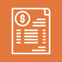 Duplex Blinds 6 Free Quotation