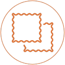 Home 149 Get Fabric Samples