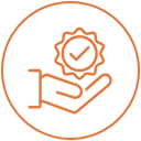 Panel Blinds 29 Guaranteed Services