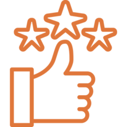 Home 126 Hassle Free