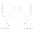 Living Room Curtains 38 Header Styles