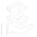 Linen Curtains 30 High longevity levels