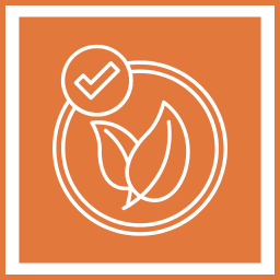 Silk Curtains 26 Hypoallergenic