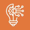 Duplex Blinds 28 Innovative Tools Techniques