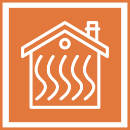 Insulation