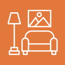 Roller Blinds 5 Interior Beautification