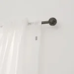 Klot finial 18,20 mm several colours