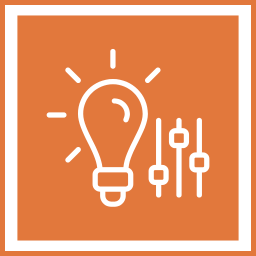 Light Control