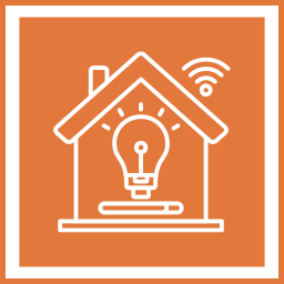 Vertical Blinds 14 Light Control