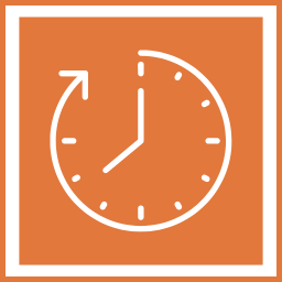 Silk Curtains 23 Long Lasting 1