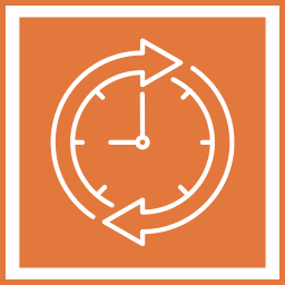 Vertical Blinds 18 Long Lasting