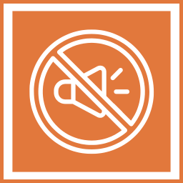 Noise Reduction