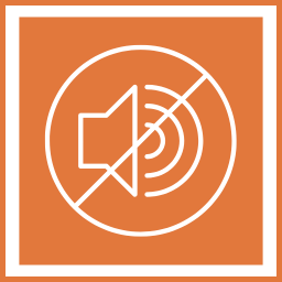 Roller Blinds 24 Noise Reduction 3