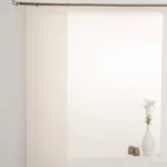 Panel holder gold nugget