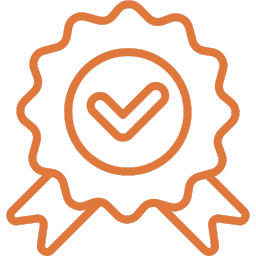 Home 125 Premium Quality