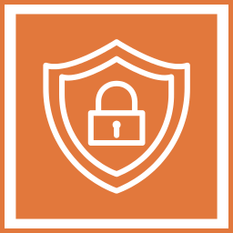 Vertical Blinds 16 Privacy