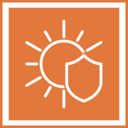 Protect From Sun Damage