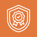 Duplex Blinds 5 Quality Assurance