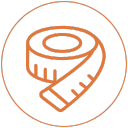 Home 148 Request Free Measurements