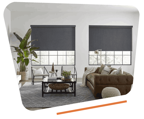 Roller Blinds 28 Roller blinds