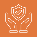 Roller Blinds 6 Safe Mechanism